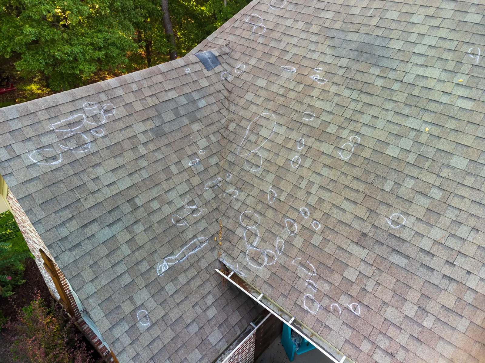 Roofing by Promaster Maintenance Corp, Long Island, NY