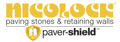 Nicolock Paving Stones