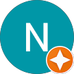 Nadine