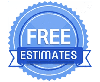 Free-Estimates-logo