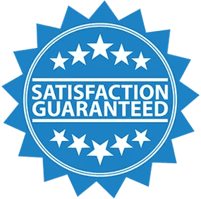 Satisfaction-Guaranteed-logo