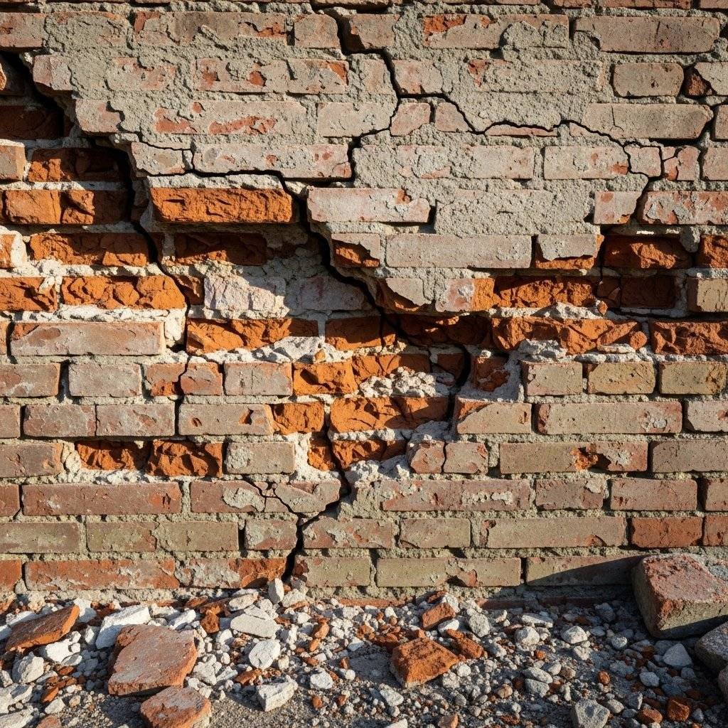 Image_fx - 2025-12-27T022840.324