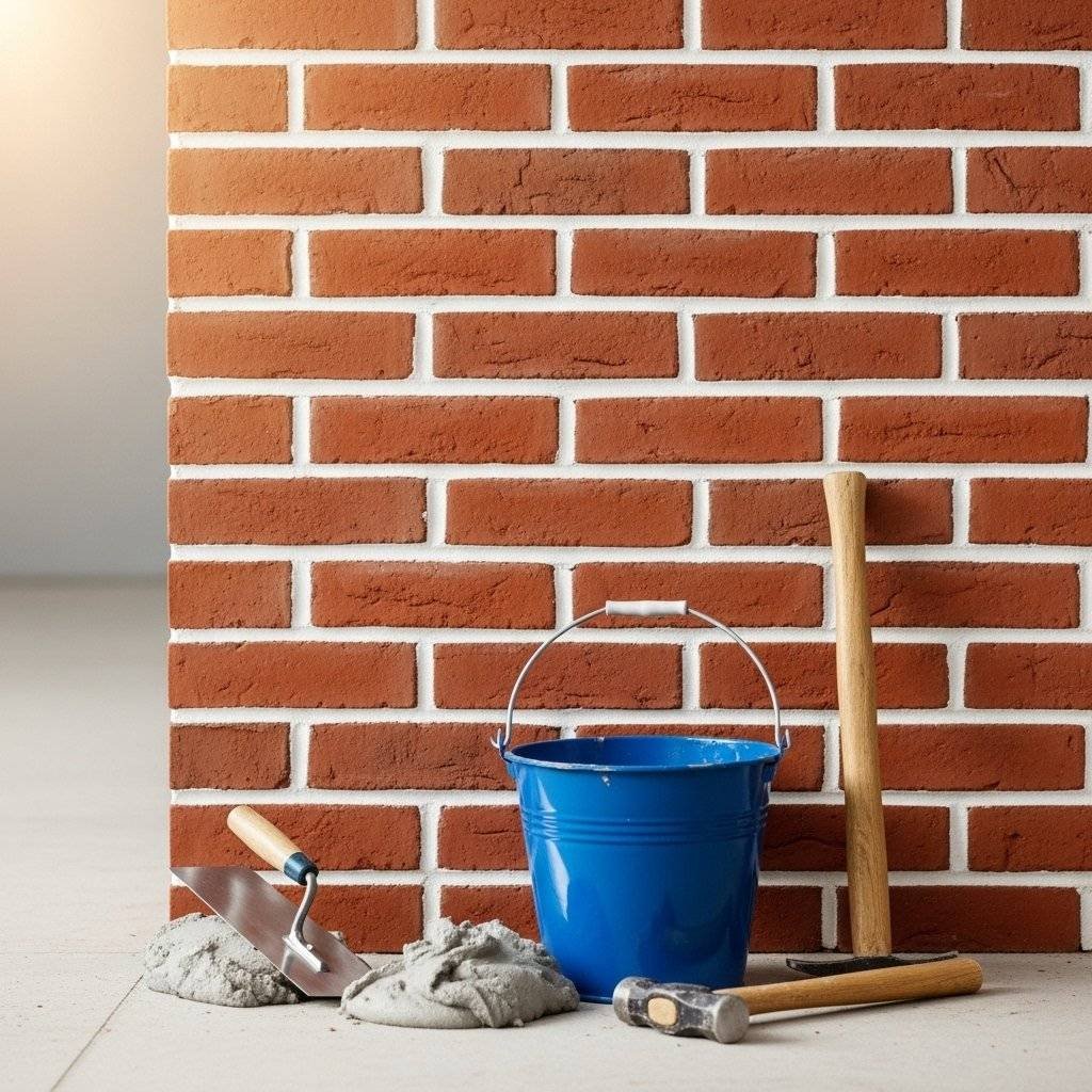 Image_fx - 2025-12-27T022913.818