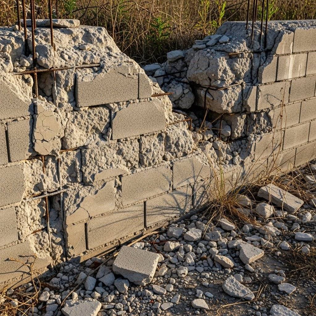 Image_fx - 2025-12-27T024606.308