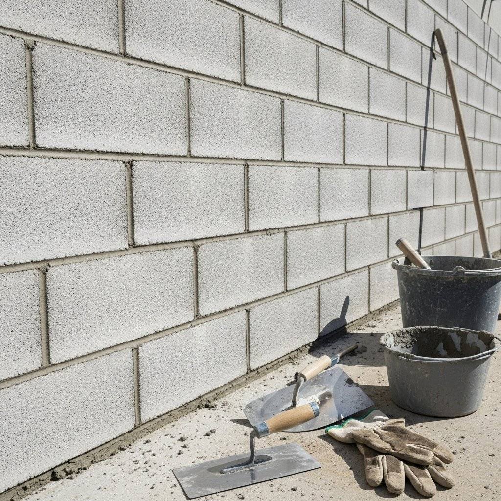 Image_fx - 2025-12-27T024625.549