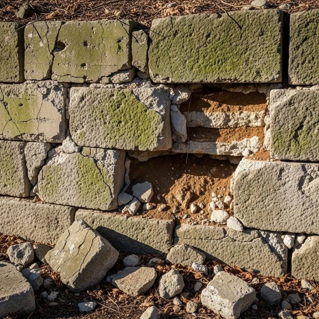 Image_fx - 2025-12-27T024915.568