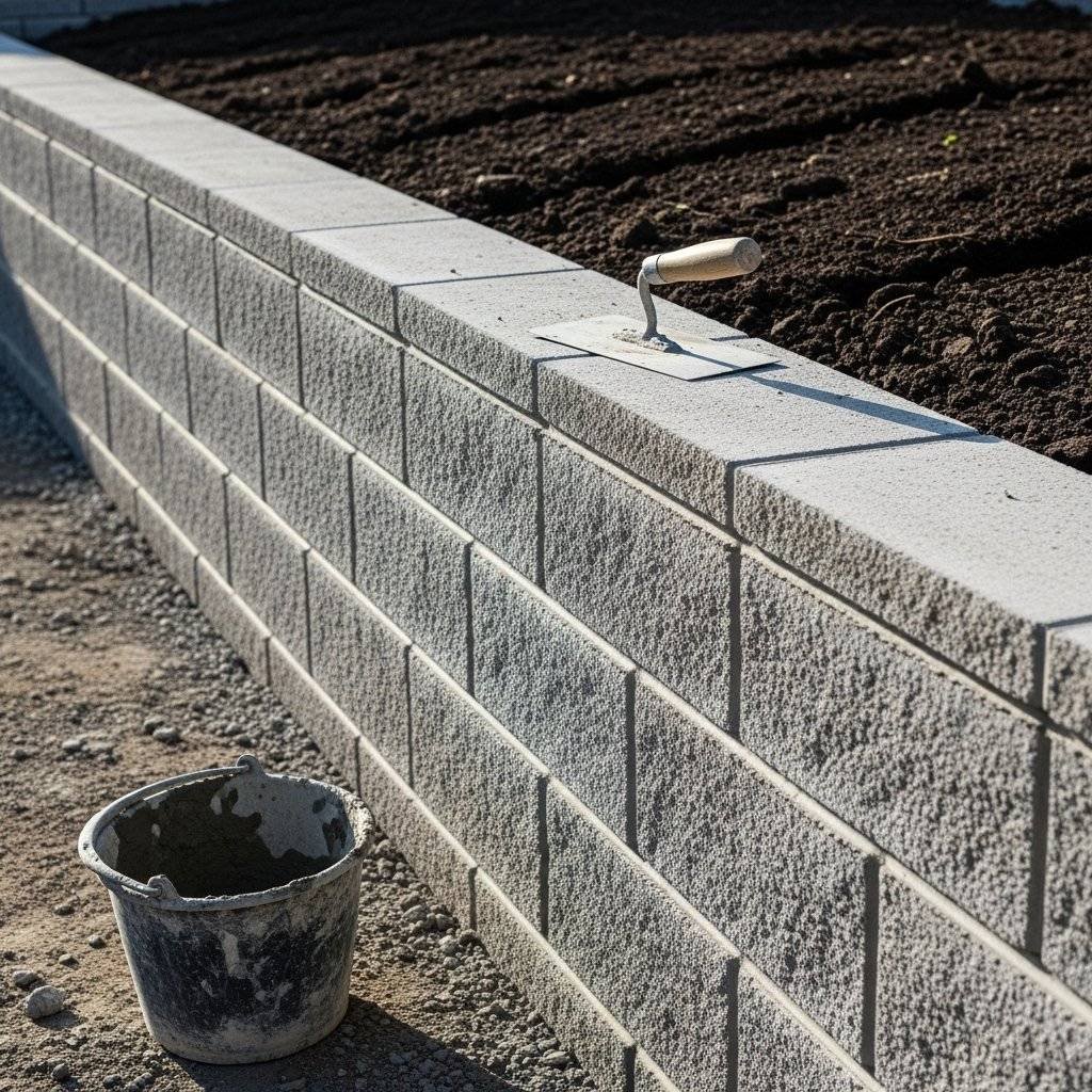 Image_fx - 2025-12-27T024947.876